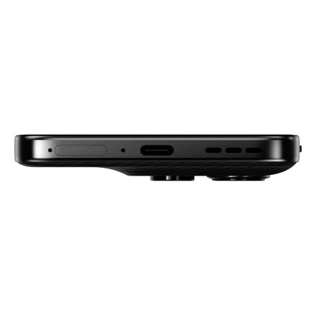 Telefono movil smartphone motorola thinkphone 25 5g - 8gb - 256gb - 6.36 pulgadas - negro