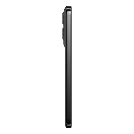 Telefono movil smartphone motorola thinkphone 25 5g - 8gb - 256gb - 6.36 pulgadas - negro