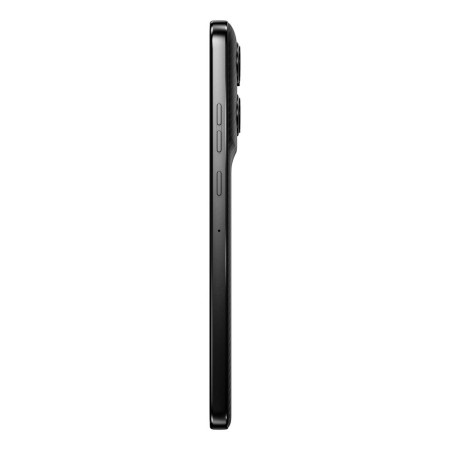 Telefono movil smartphone motorola thinkphone 25 5g - 8gb - 256gb - 6.36 pulgadas - negro