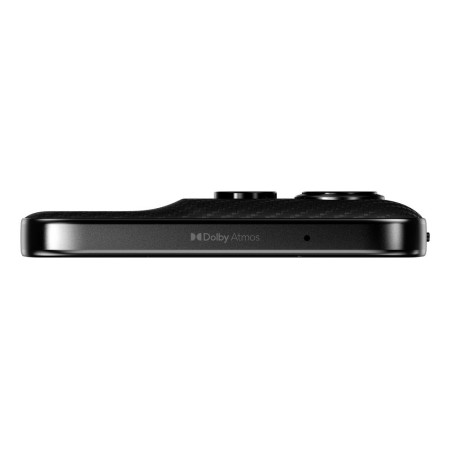 Telefono movil smartphone motorola thinkphone 25 5g - 8gb - 256gb - 6.36 pulgadas - negro