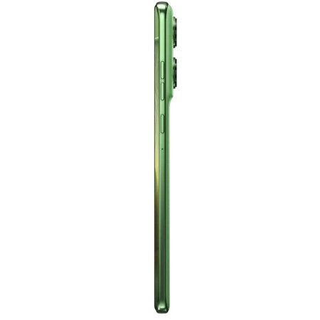 Smartphone Motorola Edge 60 8GB/ 512GB/ 6.67″/ 5G/ Verde