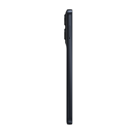 Movil motorola moto g56 5g 8 - 512gb black oyster