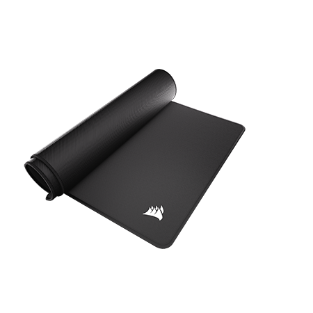 Alfombrilla corsair ch - 941d040 - ww mm extended xl negro