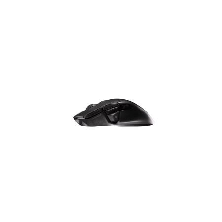 Raton inalambrico gaming corsair nightsword v2 negro