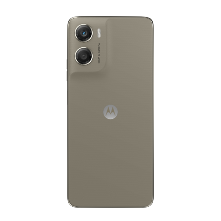 Movil motorola moto g06 power 4 - 256gb laurel oak