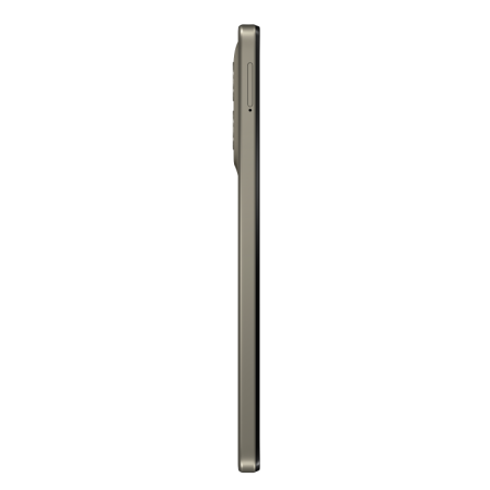 Movil motorola moto g06 power 4 - 256gb laurel oak