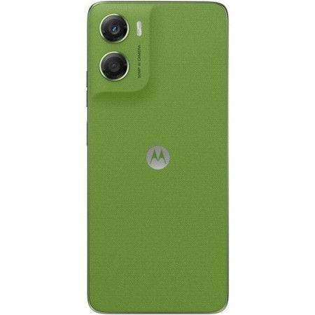 Smartphone Motorola Moto G06 4G 8GB/ 256GB/ 6.88″/ Verde