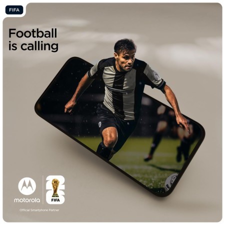 Movil motorola moto g77 5g 8 - 256gb negro