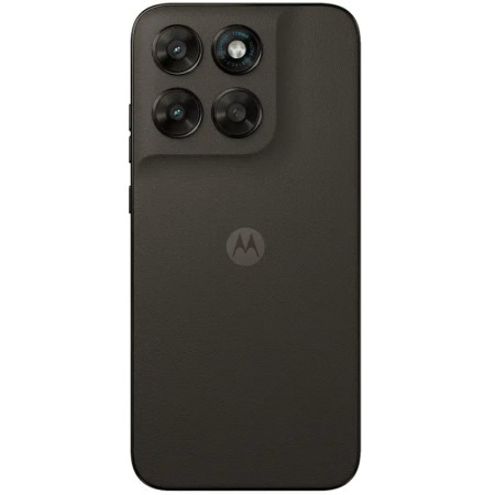 Movil motorola moto g77 5g 8 - 256gb negro