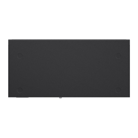 TP-Link ES216G Switch 16xGbE Metal 1U