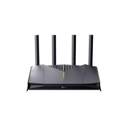 TP-Link Archer GE230 Router Gaming WiFi 7 2x2.5mGb