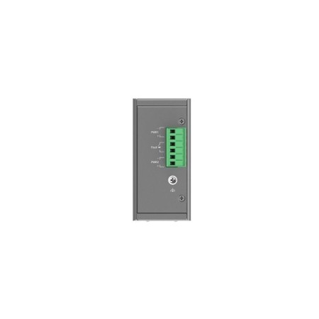 Switch tp - link ies206g 6 puertos