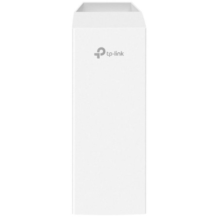 TP-Link EAP215-Bridge KIT LR In/Out AP 3xGbE
