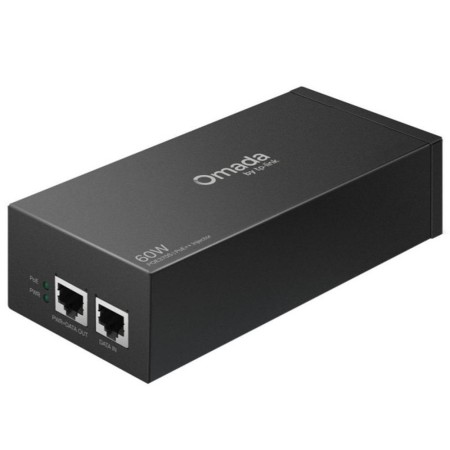 TP-Link POE370S Inyector 1x10G PoE 1x10G
