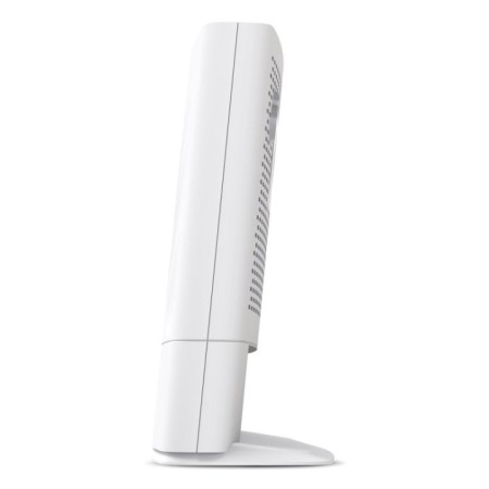 Router wifi tp - link archer mx700 ax1500