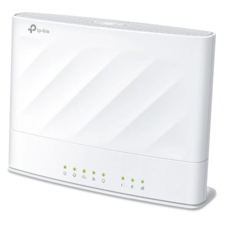 Router wifi tp - link archer mx700 ax1500
