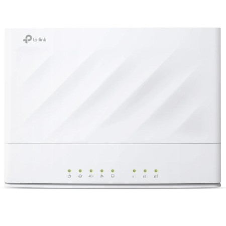 Router wifi tp - link archer mx700 ax1500