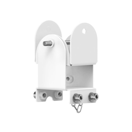 KIT DE MONTAJE TPLINK APM-103 PARA EAP650 D30-Outdoor y EAP650 D120-Outdoor AJUSTE DE +-45º