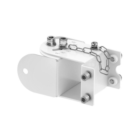 KIT DE MONTAJE TPLINK APM-103 PARA EAP650 D30-Outdoor y EAP650 D120-Outdoor AJUSTE DE +-45º