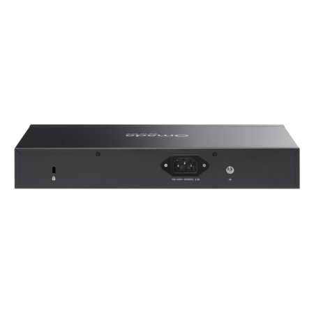Switch omada es220gp 20 puertos