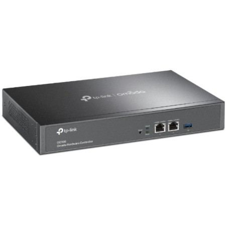 TP-Link OC300 Omada Controlador Hardware