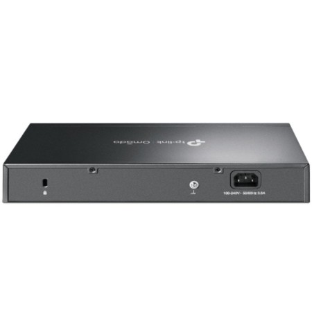 TP-Link OC300 Omada Controlador Hardware