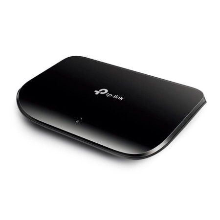 TP-LINK TL-SG1005D Switch 5xGB