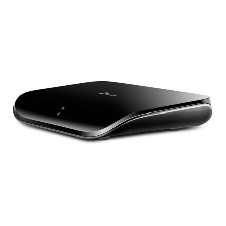 TP-LINK TL-SG1005D Switch 5xGB