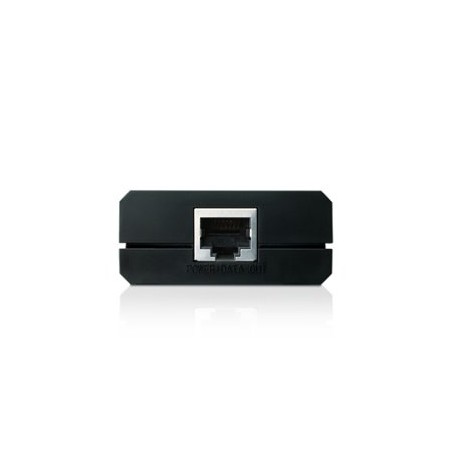 TP-LINK PoE150S Inyector PoE