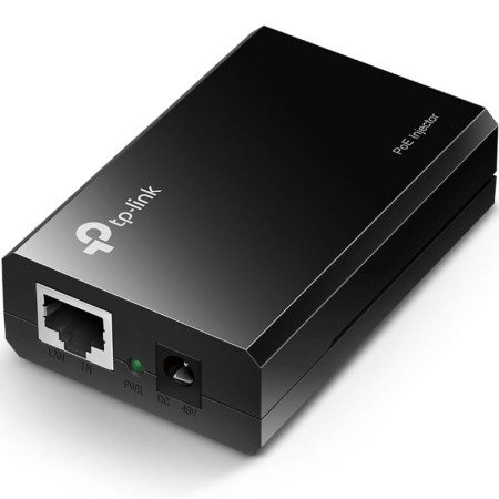 TP-LINK PoE150S Inyector PoE