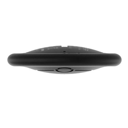Localizador universal targus hypershield