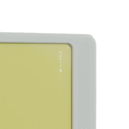 Carcasa targus hypershield para portatil 13 pulgadas
