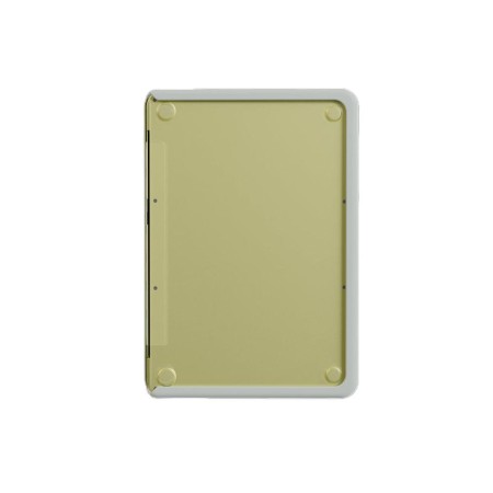 Carcasa targus hypershield para portatil 13 pulgadas