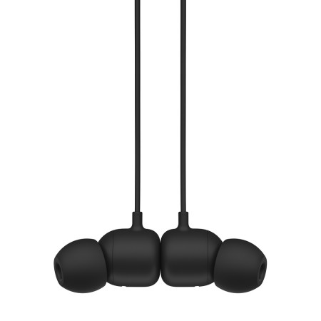 Auriculares apple beats flex bluetooth - negro