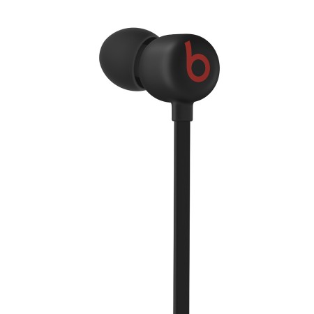 Auriculares apple beats flex bluetooth - negro