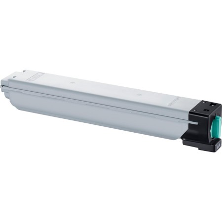 Tóner hp clt - k804s negro