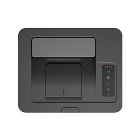 HP Impresora Color Laser 150nw