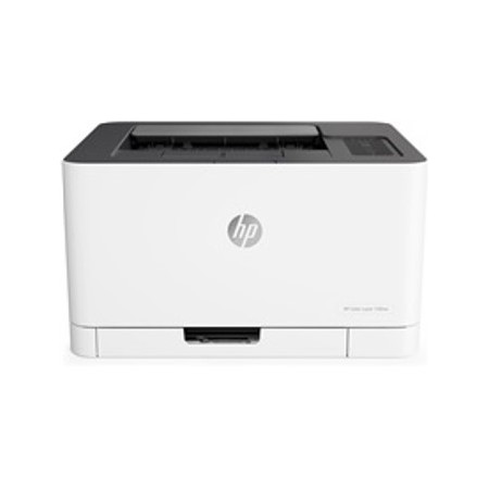 HP Impresora Color Laser 150nw