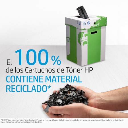 Tambor hp 144a laser negro 1001nw - 1201n