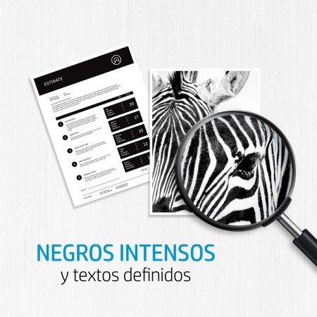 Tambor hp 144a laser negro 1001nw - 1201n