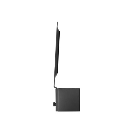 Soporte hp b250 vesa 100 x 100