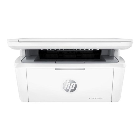 HP Multifunción LaserJet M140w/ WiFi/ Blanca