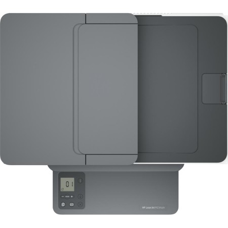 HP Multifunción Laserjet MFP M234SDN Dúplex/ ADF/