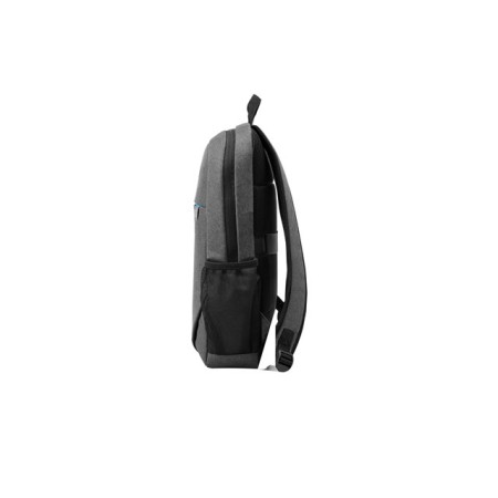 Mochila hp prelude para portatil hasta 15.6 pulgadas gris