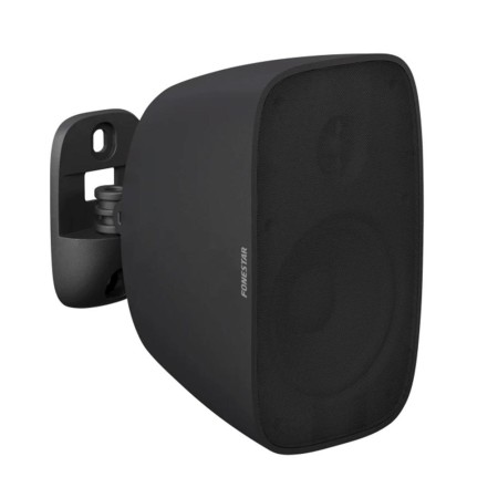 Altavoces fonestar sonora - 6t - bk