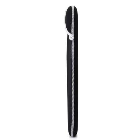 Funda hp reversible para portatil 14.1 pulgadas negro - plata