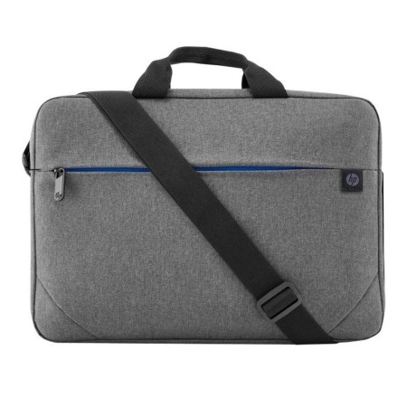 Maletín hp prelude 15.6 pulgadas gris