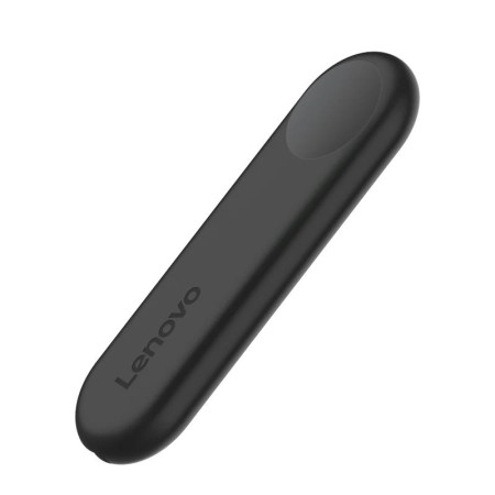 Lenovo Control remoto presentación Recarg.Portátil