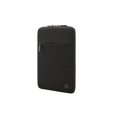 Funda hp renew business para portátil de 14.1 pulgadas