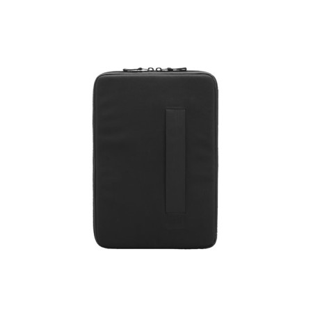 Funda hp renew business para portátil de 14.1 pulgadas